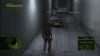 Vampire Rain: Altered Specie (Xbox 360)