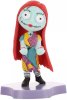 Фигурка подставка для геймпада/телефона Cable Guys Holdems Mini: Салли (Sally) Дисней Кошмар перед Рождеством (Disney The Nightmare Before Christmas) (896910) 10 см