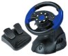  DVTech WD172 Victory Wheel (PS1/PS2/PS3/PC)