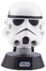  Paladone:  (Stormtrooper)   (Star Wars) (PP6383SW) 10 