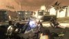Halo 3 ODST (Xbox 360/Xbox One) USED Б/У