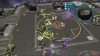 Halo Wars (Xbox 360/Xbox One)