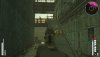  Metal Gear Solid: Portable Ops Essentials (PSP) 