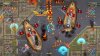 Игра Aces of The Luftwaffe: Squadron Extended Edition (PS4) Playstation 4