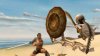 Gladiator: Sword of Vengeance (PS2)