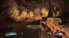 игра Doom Anthology (Switch) для Nintendo Switch