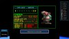 Assault Suit Leynos 2 Saturn Tribute (PS5)