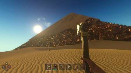 игра Starsand Русская Версия (Switch) для Nintendo Switch