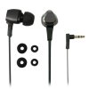 Наушники RITMIX RH-132 Metal Bronze (PC) 