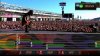   BandFuse: Rock Legends +  (PS3)  Sony Playstation 3