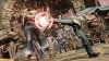 Tekken 7 Издание без игрового диска Русская Версия Код на загрузку (PC) 