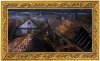 Игра Mozart Requiem (PS4) Playstation 4