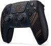 Геймпад беспроводной Sony DualSense Wireless Controller Final Fantasy 16 (XVI) Оригинал (PS5)