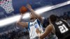 NBA 2K7 (Xbox 360)