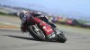 Игра MotoGP 20 (PS4) Playstation 4