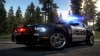 Купить игру Need for Speed Hot Pursuit Русская Версия (PS3) для Sony Playstation 3