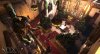 Игра Styx: Master of Shadows (PS4) Playstation 4