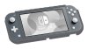 Защитный чехол Hybrid system armour HORI (NS2-056U) (Switch Lite)