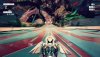 Игра Redout Lightspeed Edition Русская Версия (PS4) USED Б/У Playstation 4