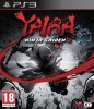 Yaiba: Ninja Gaiden Z   (Special Edition) (PS3)