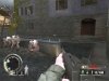 Medal of Honor: European Assault Platinum (PS2) USED Б/У