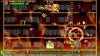 Игра Ninja JaJaMaru: The Great Yokai Battle + Hell Deluxe Edition (PS4) Playstation 4