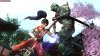 Купить игру Ninja Gaiden Sigma 2 (PS3) для Sony Playstation 3