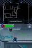 Купить игру Spider-Man (Человек-Паук): Edge of Time (Nintendo 3DS) на 3DS