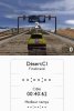 Игра TrackMania (DS) для Nintendo DS
