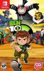 Ben 10 (Switch)