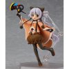 Фигурка Good Smile Company Figma: Нагиса Момоэ (Nagisa Momoe) Девочка-волшебница Мадока (Mahou Shoujo Madoka Magica) (4545784063200) 10 см  