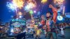игра My Time At Sandrock Коллекционное издание (Collector's Edition) Русская Версия (Switch) для Nintendo Switch