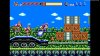 Игра Rocket Knight Adventures: Re-Sparked (Limited Run #532) (PS4) Playstation 4