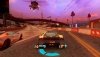  Split/Second: Velocity (PSP) 