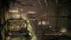 Eragon (Эрагон) (Xbox 360)