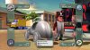 Monopoly (Монополия) Streets (Xbox 360)