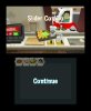 Купить игру Order Up (Nintendo 3DS) на 3DS