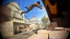 Купить игру Skate 2 (PS3) для Sony Playstation 3