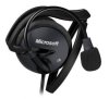 Гарнитура Microsoft LifeChat LX-2000 (PC)