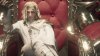 Игра Valkyrie Elysium (PS4/PS5) Playstation 4