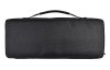 Сумка для аксессуаров и консоли HORI Cargo Pouch (NSW-818U) (Switch/Switch OLED)