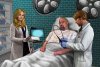 Доктор Хаус Русская Версия Jewel (PC) 