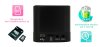 Портативная колонка EXEQ SPK-1103 Черная 3DS/PS Vita/PSP/PC (PS Vita) для Sony PlayStation Vita