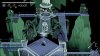 Игра Creature in the Well (PS4) Playstation 4