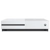 Игровая приставка Microsoft Xbox One S 1Tb Rus Белая + Gears of War: Ultimate Edition + Gears 2, 3, 4 (Gears of War 2, 3, 4) + Gears 5 (Gears of War) 