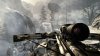 Call of Duty 7: Black Ops (Xbox 360/Xbox One)
