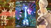 DoDonPachi Resurrection Deluxe Edition (Xbox 360)