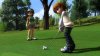 Купить игру Everybody's Golf World Tour (PS3) для Sony Playstation 3
