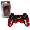   Eagle3 HKS Racing Controller (PS3) 