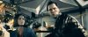 Quantum Break Timeless Collector's Edition Box (PC) 